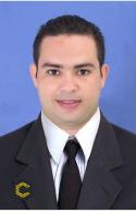 Busco trabajo . Soy profesional en salud ocupacional con 3 años de experiencia cuento con todos los requisitos