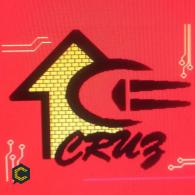 Portafolio de servicios