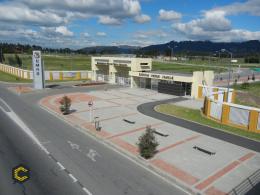 Seminario 20 Horas Regreso al Puesto de Trabajo "Seguridad, Normatividad y Eficiencia"