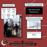 No pare llamenos lo llevamos a domicilio