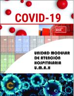 Creamos unidades hospitalarias en contenedores , contáctenos +(57) ***** ***** *****.  www.homeboxarquitectura.com