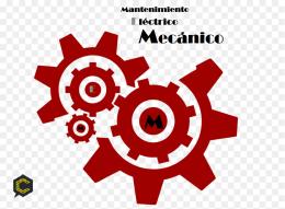 Mantenimiento Eléctrico y Mecánico