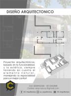 Servicios de arquitectura