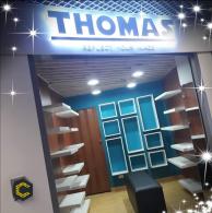 ¡Un trabajo pequeño, pero también otro cliente satisfecho!