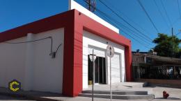 OFREZCO MIS SERVICIOS COMO ARQ DESARROLLADOR DE PROYECTOS