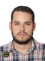 Tecnologo de obras civiles