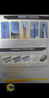 PERALTA PERFILERIA SISTEMAS CONSTRUCTIVOS CONFIABLES