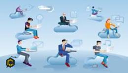 OFICINA VIRTUAL