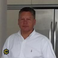OFREZCO MIS SERVICIOS COMO ARQUITECTO DIRECTOR DE OBRA EN BOGOTÁ CON 29 AÑOS DE EXPERIENCIA