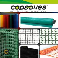 Venta de materiales para Construcción, te lo llevamos a cualquier Municupio de Antioquia y choco.