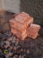 Venta de materiales de Construccion a Domiicilio !!