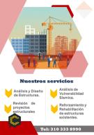 DISEÑO ESTRUCTURAL DE EDIFICACIONES NSR-10