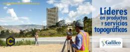 Galileo Instruments ofrece el servicio de calibración , ajuste , mantenimiento y reparación de equipos topográficos.