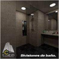 productos y servicios