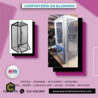 ideas ***** % personalizados
