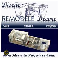 Diseño y creación de modelos 3d