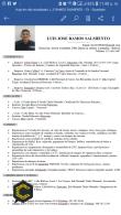 Busco empleo, ayudante de obra avanzado