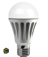 ILUMINARIA