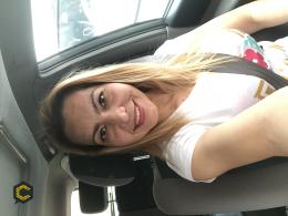 Disponible para trabajar lo que sea