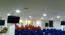 buenas tardes busco trabajo soy oficial de pintura