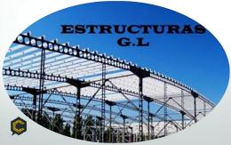 ESTRUCTURAS G.L se pone en disposición para las empresas que requieran de nuestros servicios en modalidad subcontrato