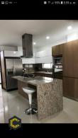 COCINAS INTEGRALES, CLOSETS, PUERTAS, CENTROS DE ENTRETENIMIENTO Y MÁS
