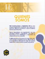quienes somos ?