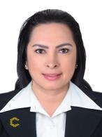 Constructora Civil