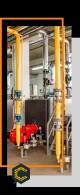 SERVICIOS OFRECIDOS POR PLINCO S.A.