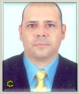 BUSCO VACANTE LABORAL PARA INGENIERO CIVIL SEMISENIOR  DISPONIBLE EXPERIENCIA E INNOVACION