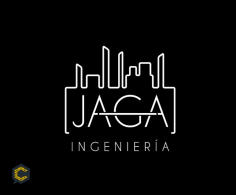 Ofrecemos servicios construcción obras civiles.