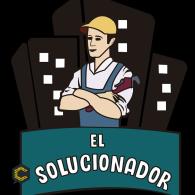 Empresa de mantenimientos locativos residenciales, empresariales y copropiedad con servicio de emergencias las 24 horas