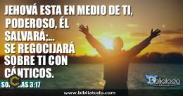 Mantenimiento locativo,somos la solución.inf *****