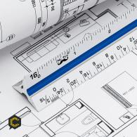 Dibujante arquitectónico - PLANESYPLANOS4RQ@GMAIL.COM, buscando trabajo fijo