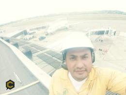 maestro y superbisor de obra civil certificado