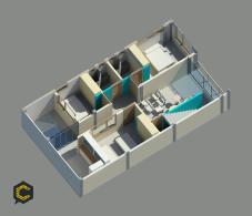 Arquitecta