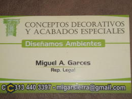 Mantenimiento inmobiliario