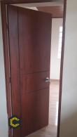 PUERTAS NUEVAS