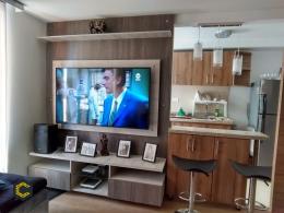 MUEBLES PARA INTERIORES