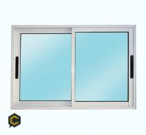ventana corrediza