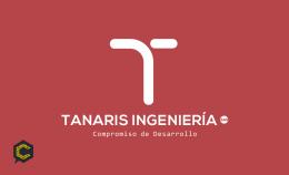 adecuaciones y remodelaciones