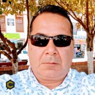 Ingeniero civil
