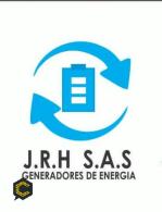 Cordial saludo JRH generadores de energia les ofrece protectores de luz energia variable para todo tipo de proyecto