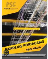 PERALTA PERFILERIA SISTEMAS CONSTRUCTIVOS CONFIABLES