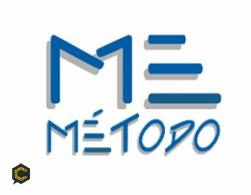 REPARACIONES LOCATIVAS, CONSTRUCCIÓN DISEÑO, OBRA CIVIL SISTEMAS DE ENERGÍA SOLAR