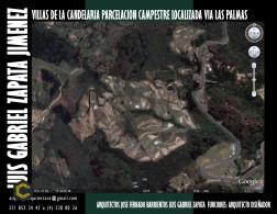 Ofrezco mis servicios relacionados con la arquitectura