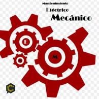 Mantenimiento eléctrico y mecanico
