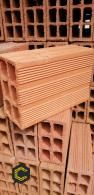 VENTA DE Bloque de perforacion Horizontal No 4 medidas 10x20x30