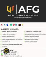 Se realizan proyectos.