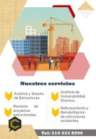 DISEÑO ESTRUCTURAL DE EDIFICACIONES